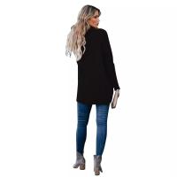 cms/erpbt/backend/web/uploads/erp/collection/images/Women clothes/BAIBAOLI/EN380667/img_b/EN380667_img_b_4